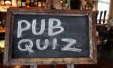 Pubquiz Partymidweek