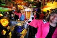 Het Carnavals Arrangement
