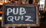 Pubquiz Party Day